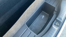 Honda Jazz 1.5 i-MMD Hybrid SE 5dr eCVT Hybrid Hatchback